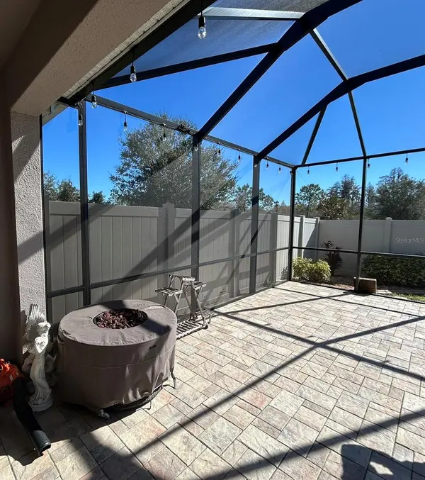 10647 HERON HIDEAWAY LOOP, Land O Lakes, FL 34638