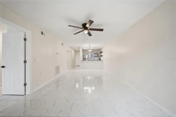 39132 COUNTY ROAD 54 #2076, Zephyrhills, FL 33542