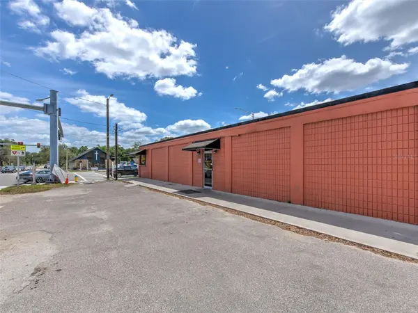 8001 S 301 HWY, Riverview, FL 33578