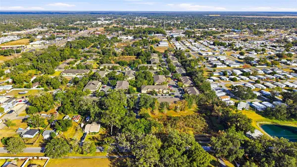 37548 DALIHA TER, Zephyrhills, FL 33542