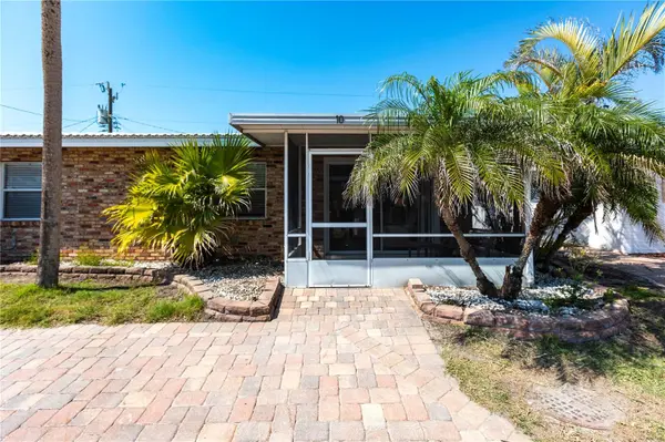 6020 MIDNIGHT PASS RD #10, Sarasota, FL 34242
