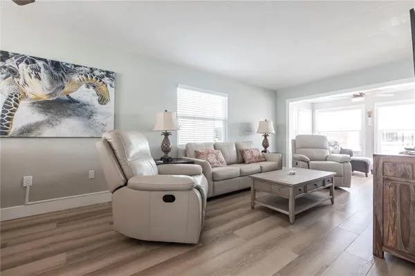 6020 MIDNIGHT PASS RD #35, Sarasota, FL 34242