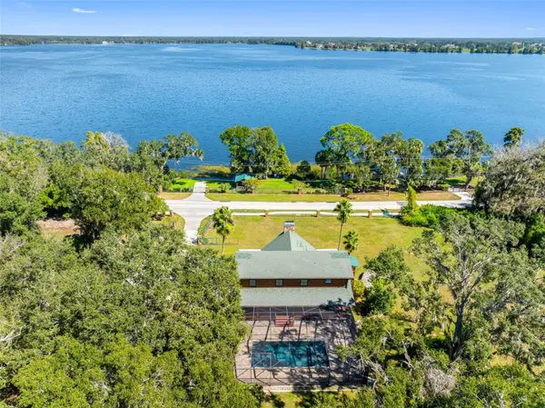 11401 THONOTOSASSA RD, Thonotosassa, FL 33592