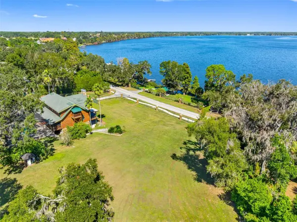 11401 THONOTOSASSA RD, Thonotosassa, FL 33592