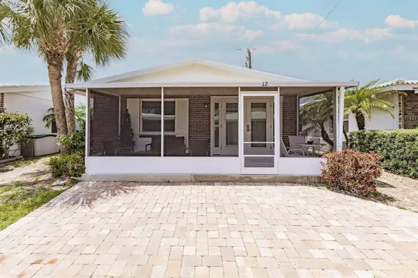 6020 MIDNIGHT PASS RD #12, Sarasota, FL 34242
