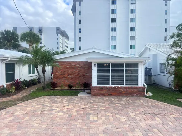6020 MIDNIGHT PASS RD #38, Sarasota, FL 34242
