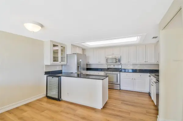 6 BELLEVIEW BLVD #801, Belleair, FL 33756