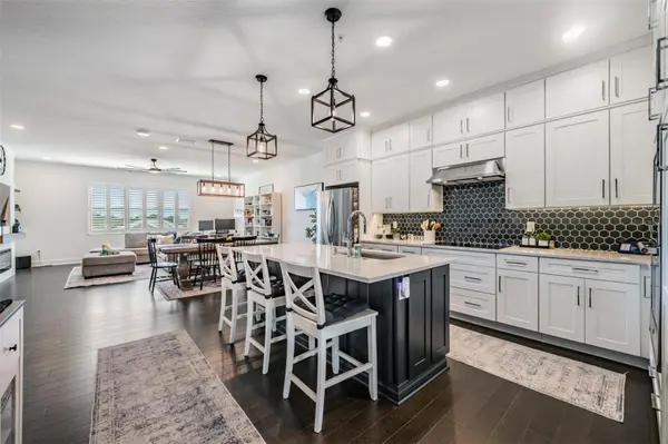 9916 KEY HAVEN RD, Seminole, FL 33777