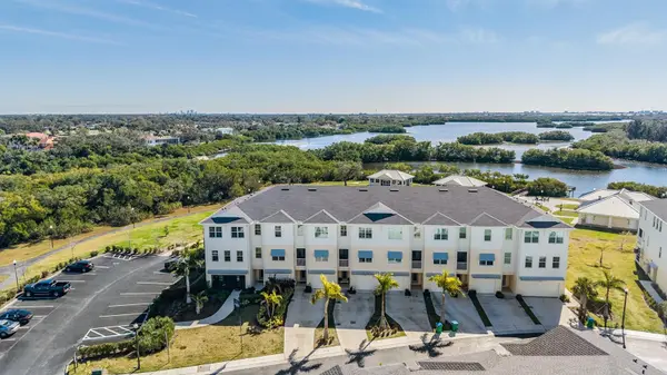 9916 KEY HAVEN RD, Seminole, FL 33777