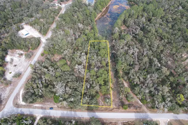 SHARON, Webster, FL 33597