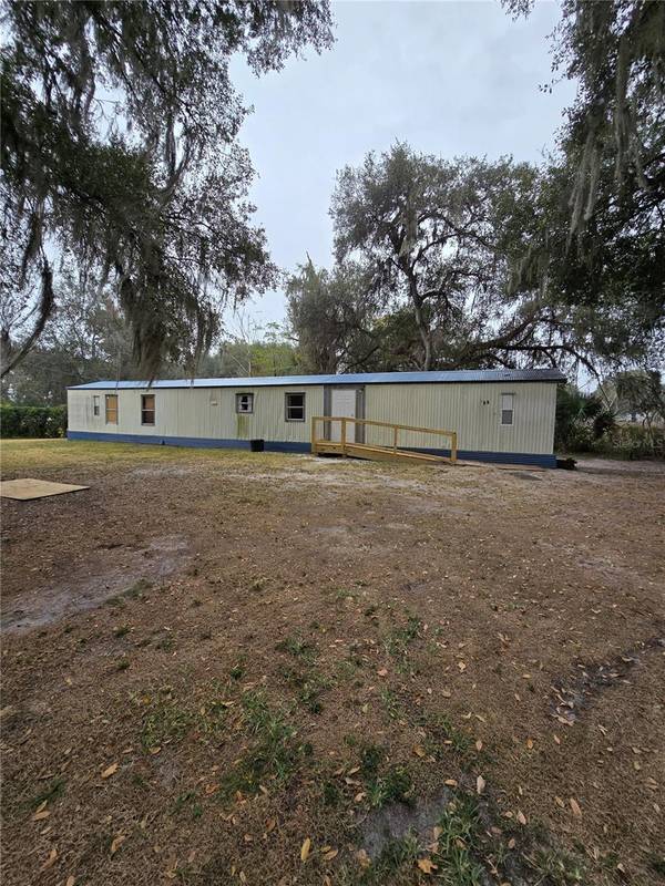 20 SW 3RD ST, Webster, FL 33597