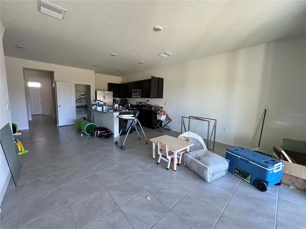 16641 GROTTO STEAM PL, Wimauma, FL 33598