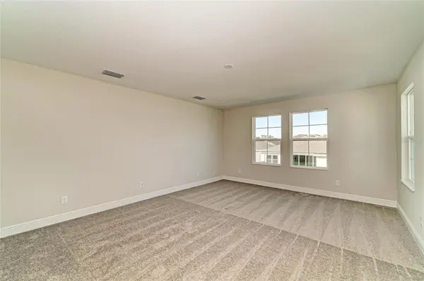 33882 TWILIGHT SEA PL, Dade City, FL 33525