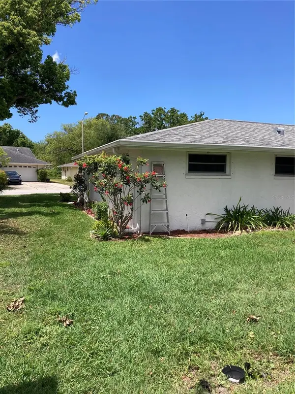 7628 VALLEY CT, New Port Richey, FL 34653