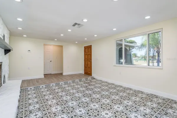 13816 CELIDA AVE, Hudson, FL 34667