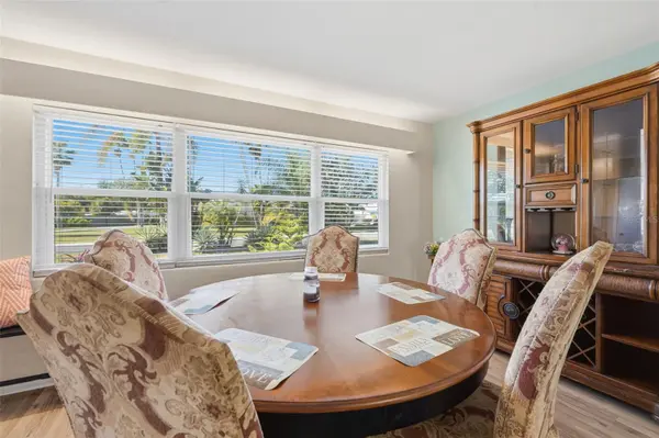 610 PALM AVE, Belleair, FL 33756