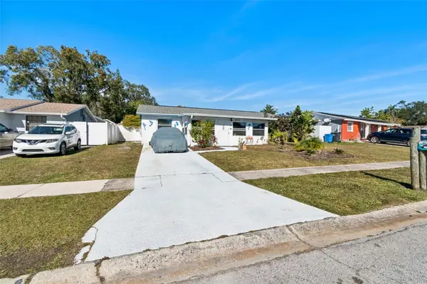 6503 AMUNDSON CT, Tampa, FL 33634