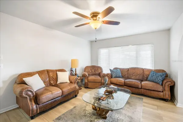 1016 LADY GUINEVERE DR, Valrico, FL 33594