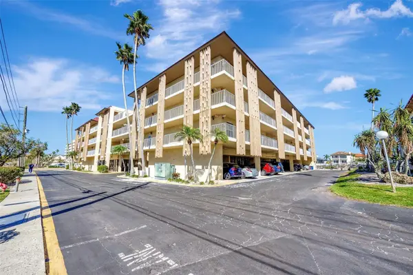 113 ISLAND WAY #241, Clearwater Beach, FL 33767
