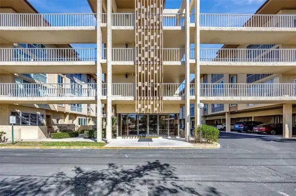 113 ISLAND WAY #241, Clearwater Beach, FL 33767