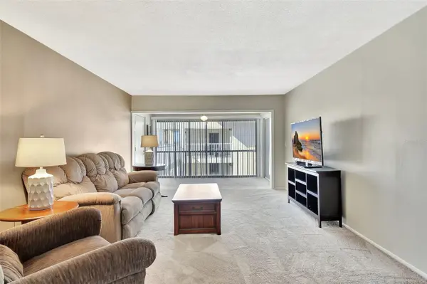 113 ISLAND WAY #241, Clearwater Beach, FL 33767
