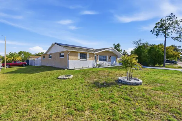 4904 ELMWOOD ST, New Port Richey, FL 34653