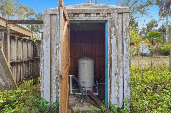 HIGGINSON RD, Zephyrhills, FL 33540