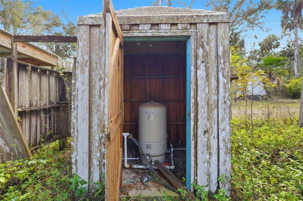HIGGINSON RD, Zephyrhills, FL 33540