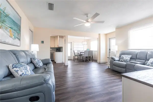 6020 MIDNIGHT PASS RD #52B, Sarasota, FL 34242