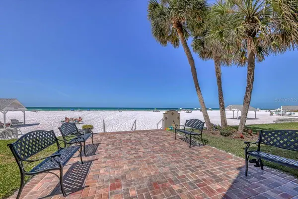 6154 MIDNIGHT PASS RD #A18, Sarasota, FL 34242