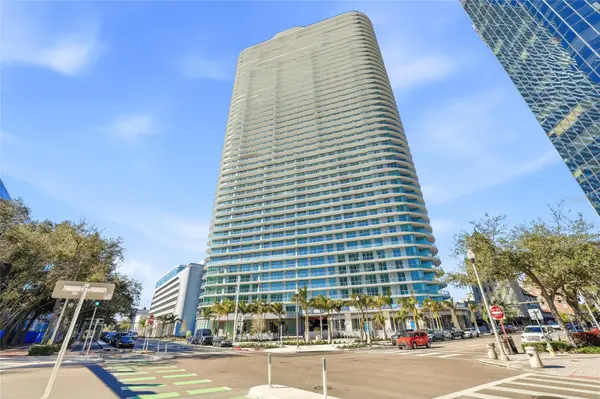 400 CENTRAL AVE #505, St Petersburg, FL 33701