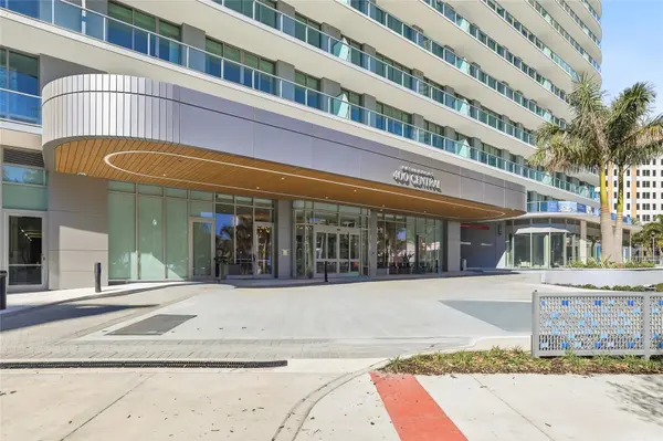 400 CENTRAL AVE #505, St Petersburg, FL 33701