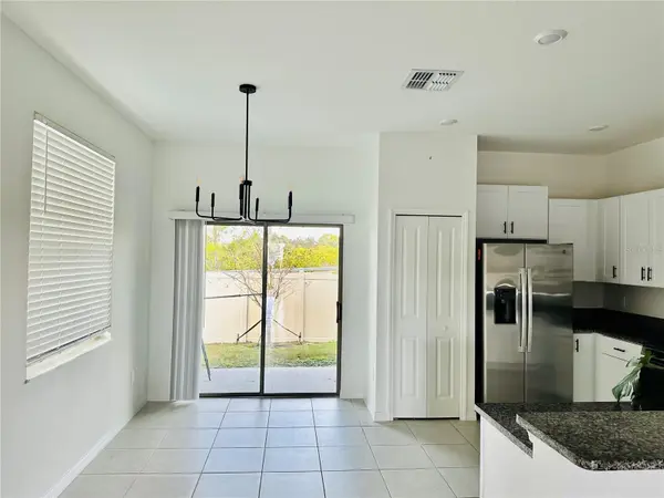8271 CORNER PINE WAY, New Port Richey, FL 34655