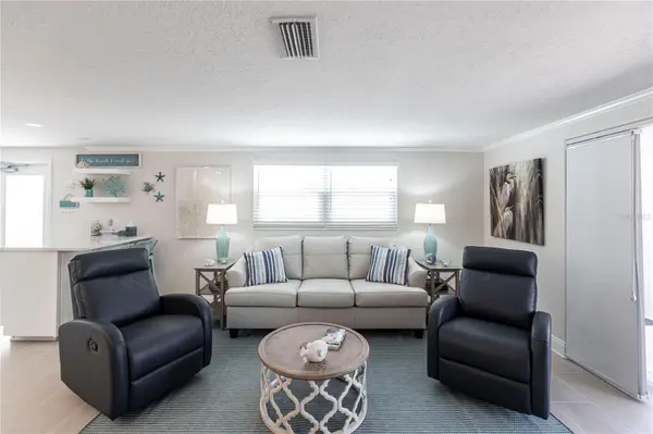6154 MIDNIGHT PASS RD #D15, Sarasota, FL 34242