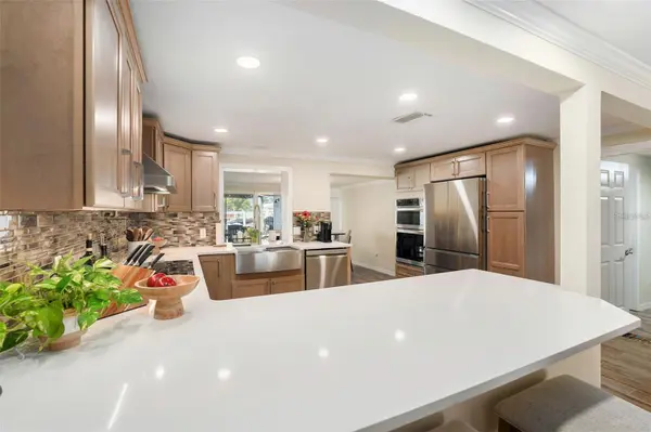 13401 NEPTUNE DR, Hudson, FL 34667
