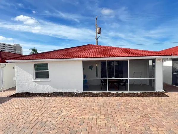 6154 MIDNIGHT PASS RD #A04, Sarasota, FL 34242
