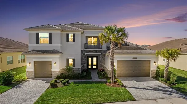 3263 JUNIPER SPRINGS ST, Wesley Chapel, FL 33543