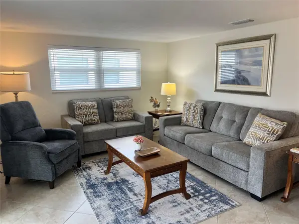 6154 MIDNIGHT PASS RD #B07, Sarasota, FL 34242