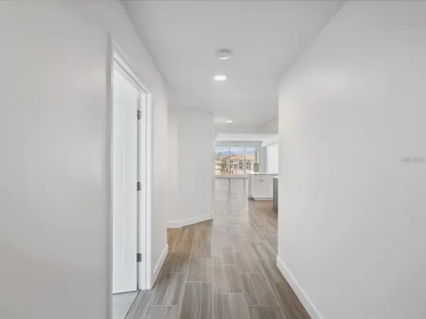 125 ISLAND WAY #304, Clearwater Beach, FL 33767