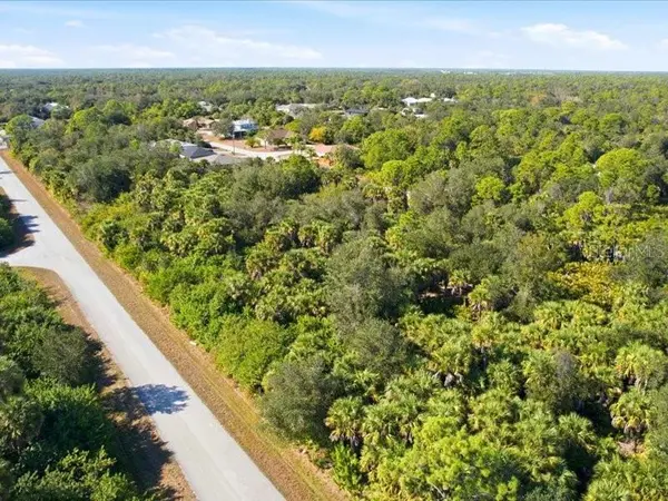17378 QUINCY AVE, Port Charlotte, FL 33948