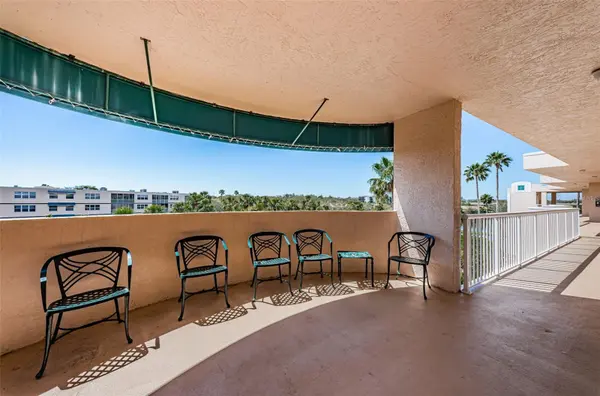 6315 SHORELINE DR #3307, Seminole, FL 33708