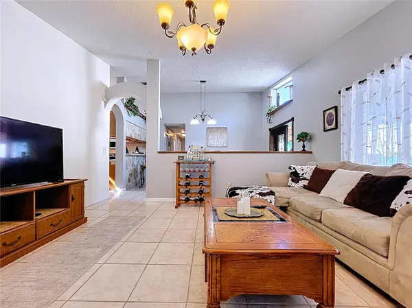 11115 CHERRYWOOD LN, Riverview, FL 33579