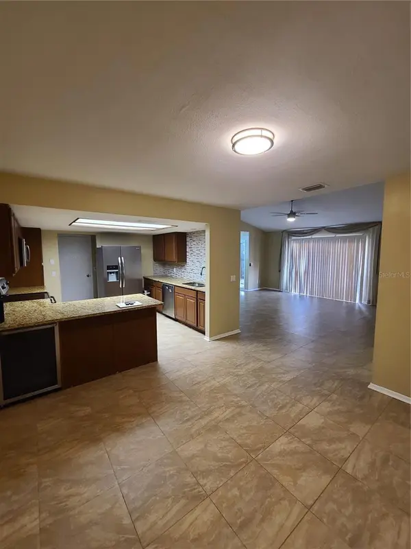 13701 LAZY OAK DR, Tampa, FL 33613