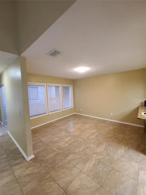 13701 LAZY OAK DR, Tampa, FL 33613