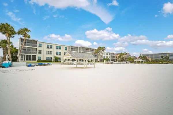 6154 MIDNIGHT PASS RD #D11, Sarasota, FL 34242