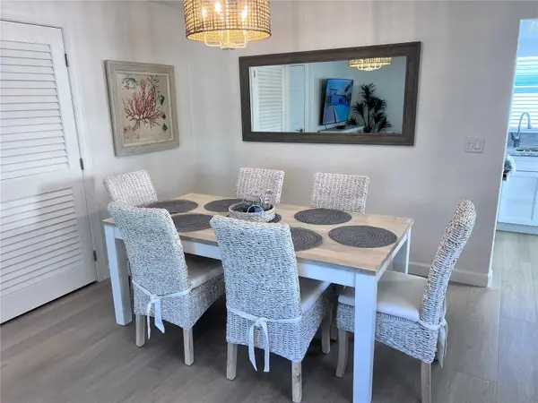 6154 MIDNIGHT PASS RD #A11, Sarasota, FL 34242