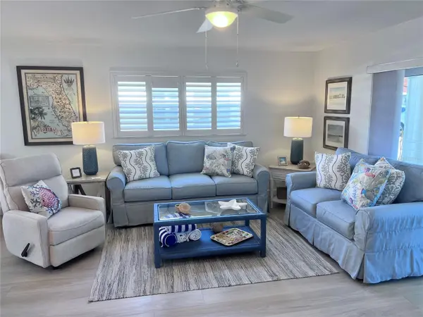 6154 MIDNIGHT PASS RD #A11, Sarasota, FL 34242