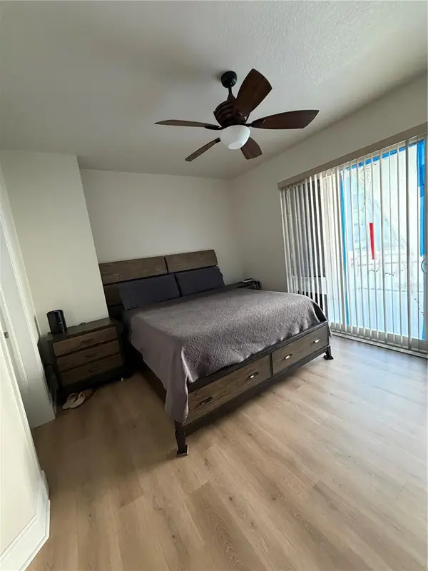 1227 E MADISON ST #601, Tampa, FL 33602