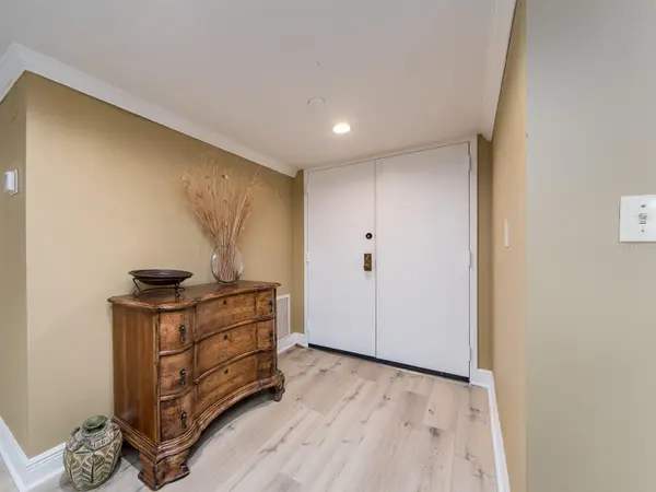 1480 GULF BLVD #610, Clearwater Beach, FL 33767