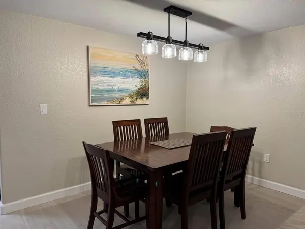 6154 MIDNIGHT PASS RD #C15, Sarasota, FL 34242